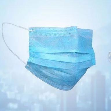 “四川新增本土无症状90例” 四川新增本土2例？