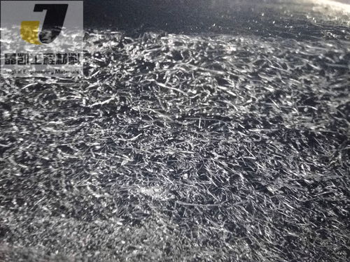 【吐鲁番地区肺炎/吐鲁番肺炎病例】