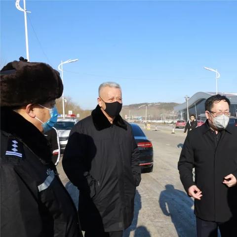 新型冠状病毒疫情通报︰(新型冠状病毒疫情通报表)