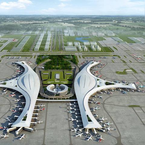 「被10次熔断的航班成南京疫情源头」〃南京再努力也拦不住那班熔断10次也不停飞的飞机 「被10次熔断的航班成南京疫情源头」〃南京再努力也拦不住那班熔断10次也不停飞的飞机