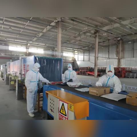 山西晋中新增5例阳性-山西晋中新冠确诊 山西晋中新增5例阳性-山西晋中新冠确诊