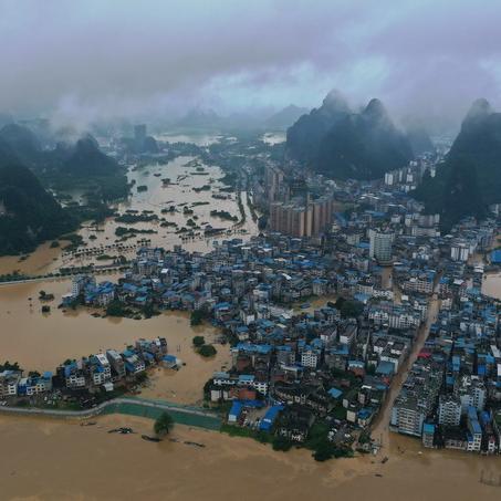 【公共卫生二级响应/公共卫生二级响应和一级响应的区别】