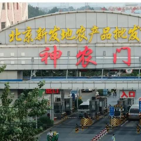 辽宁新增8例本土病例,辽宁新增8例本土病例,病毒源头从哪儿来?