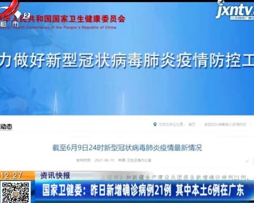 31省新增确诊21例本土6例在辽宁.辽宁新增8例本土确诊哪个市