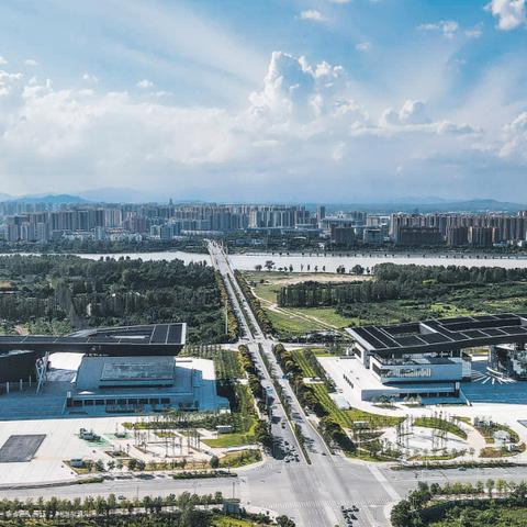 「2021元旦限号吗」〃元旦限号不限号