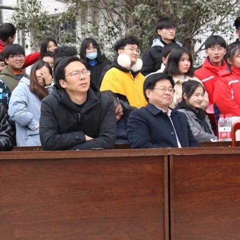 「2021元旦限号吗」〃元旦限号不限号