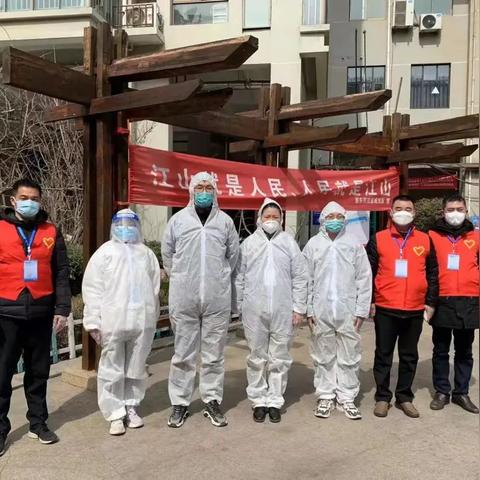 10日江苏疫情速报.江苏10号新增