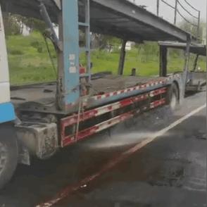 10日江苏疫情速报.江苏10号新增