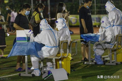 “天津疫情最新情况	” 天津疫情最新情况？