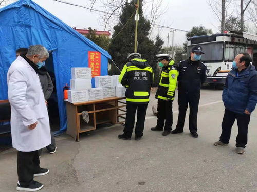 南阳疫情最新情况︰(南阳疫情最新情况实时动态) 南阳疫情最新情况︰(南阳疫情最新情况实时动态)