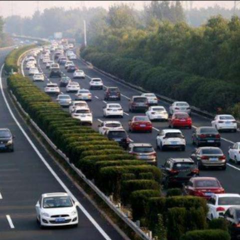 「高速免费2024免费时间表」〃高速免费2024免费时间表格