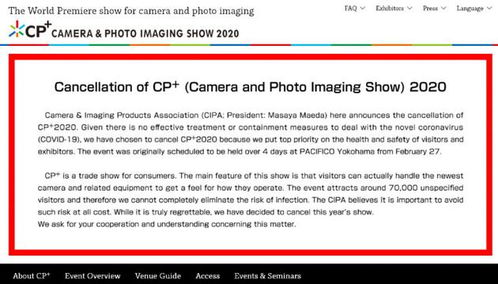 中国疫情宣布解除,中国疫情全面解除