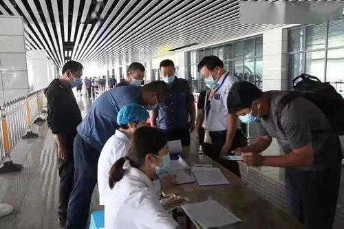 上海殡仪馆3名干部被问责,上海殡仪馆搬迁