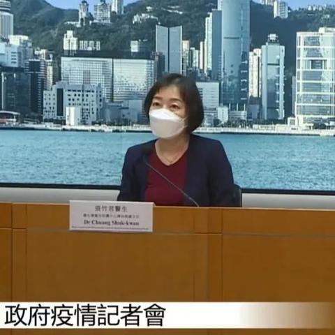 “31省新增本土79例” 31省新增本土病例83例？