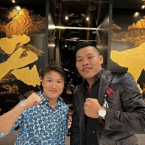 北京疫情最新公告〃北京 疫情最新