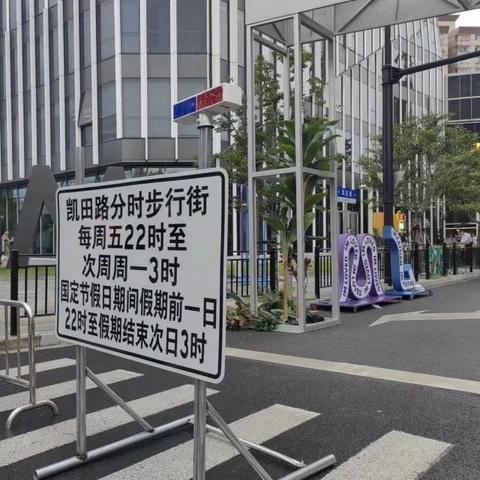 全国最新中高风险地区,最新全国中高风险地区分布地图 全国最新中高风险地区,最新全国中高风险地区分布地图