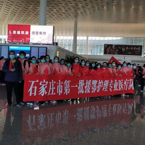 31省增本土确诊1540例〃31省增确诊103例 本土88例