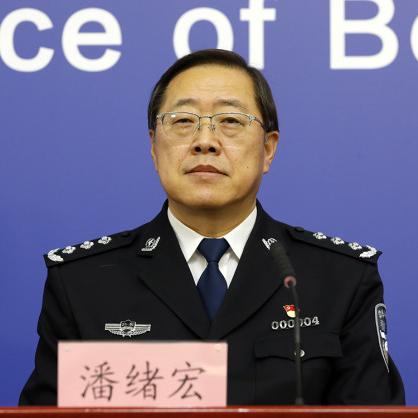 【榆乐轩烤鸭店/东直门榆乐轩烤鸭店】