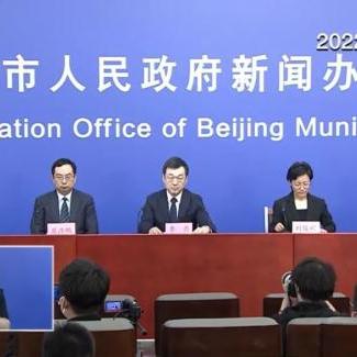 【榆乐轩烤鸭店/东直门榆乐轩烤鸭店】