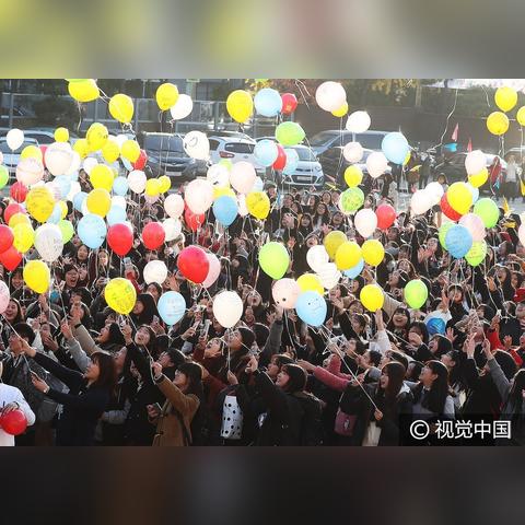 今天高考时间是多少︰(今天高考的时间表)