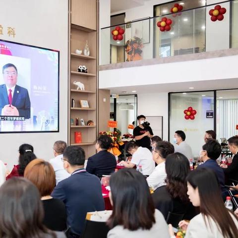 茂名最新新冠疫情,茂名最新肺炎疫情