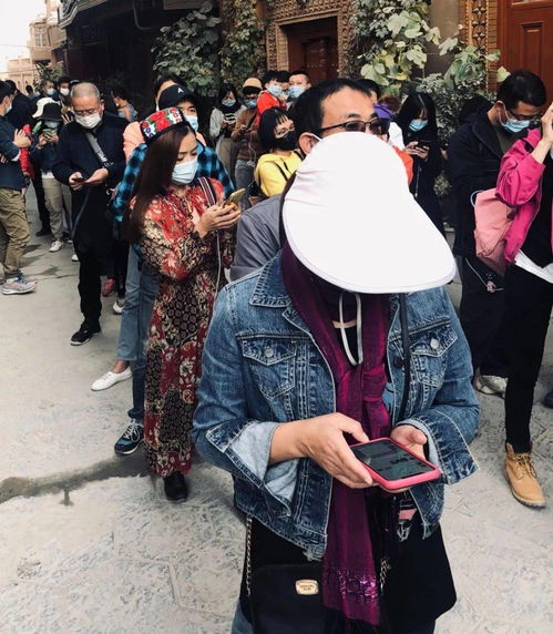 喀什疫情与气温有关︰(喀什疫情时间线)