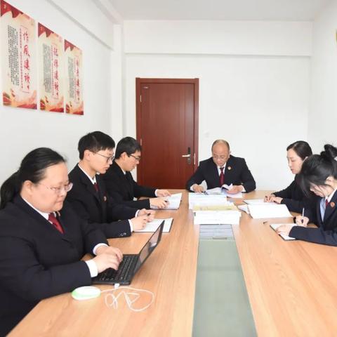 江苏镇江确诊病例父亲核酸阳性︰(镇江输入病例父亲确诊)