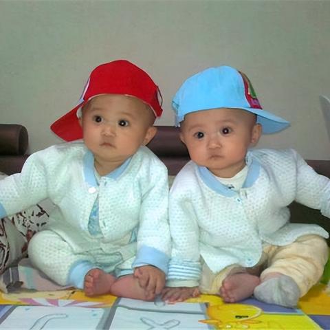 安徽新增本土无症状41例.安徽新增确诊病例3例 无症状感染者7人