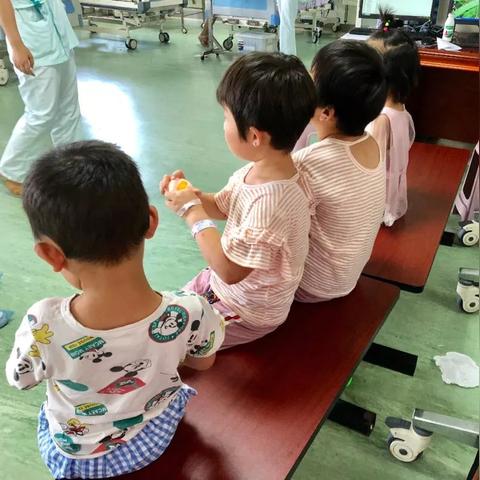 安徽新增本土无症状41例.安徽新增确诊病例3例 无症状感染者7人