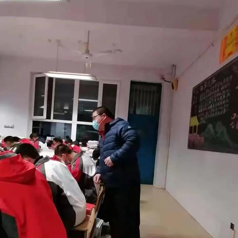 「河北辛集疫情最新数据消息」〃河北辛集新冠肺炎