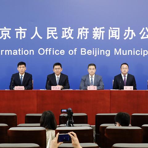 31省份新增本土13例〃31省份新增本土36例