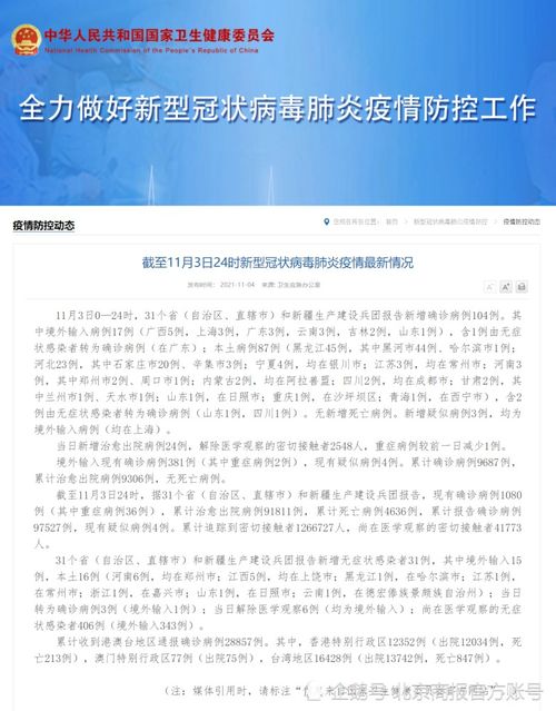 【31省新增确诊45例/31省份新增46例确诊病例】