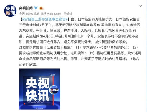 全球感染人数已超260万例,全球感染者人数