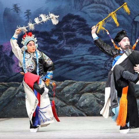 “杭州疫情最新情况	” 杭州疫情最新消息2021？