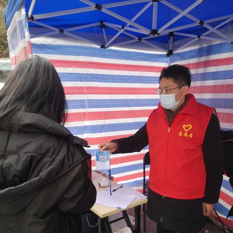 “杭州疫情最新情况	” 杭州疫情最新消息2021？