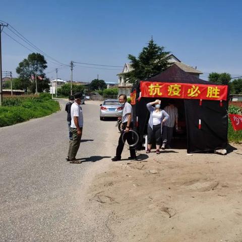 【大连疫情处于胶着期未扩散到市外/大连疫情蔓延】