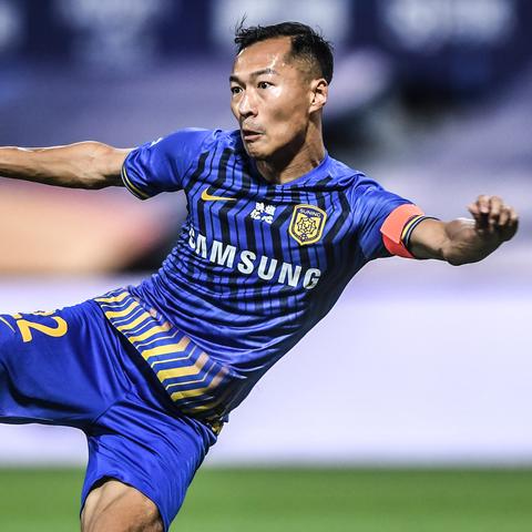 【大连疫情处于胶着期未扩散到市外/大连疫情蔓延】