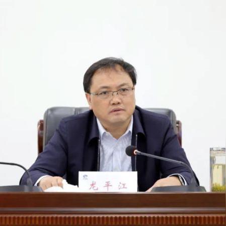 2022年高速免费时间最新通知︰(2022年高速免费时间官网)