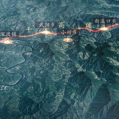 2022年高速免费时间最新通知︰(2022年高速免费时间官网)