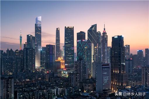 「哈尔滨疫情最新消息今天封城了」〃哈尔滨疫情情况?