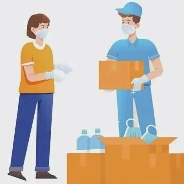 北京疾控公布最新检测阳性率〃北京,阳性