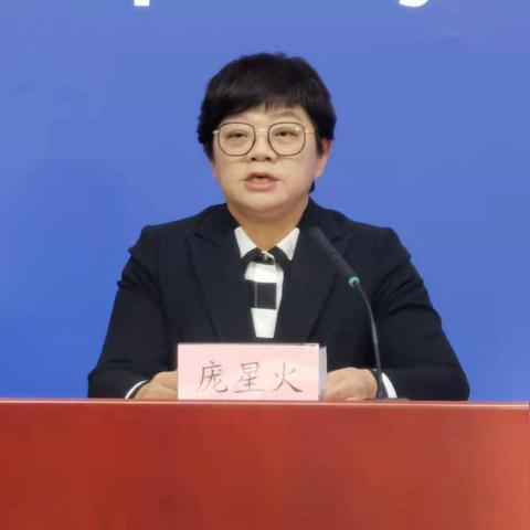 北京疾控公布最新检测阳性率〃北京,阳性