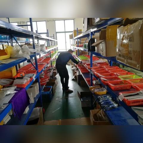 “2021年长沙封城最新消息” 2021年湖南长沙封城是真的吗？