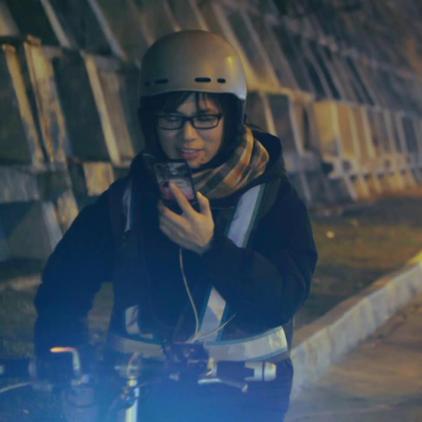 “2021年长沙封城最新消息” 2021年湖南长沙封城是真的吗？