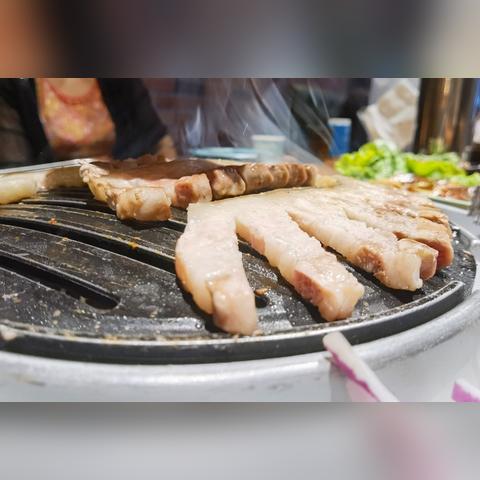 五一节假日安排,五一节日休假安排