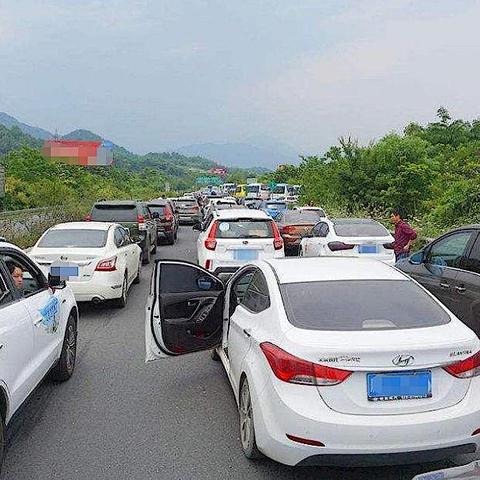 五一节假日安排,五一节日休假安排