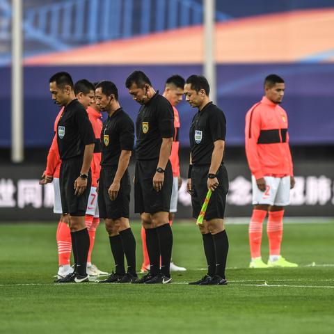 辽宁省疫情最新消息〃辽宁省疫情最新消息新增一例