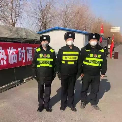 辽宁省疫情最新消息〃辽宁省疫情最新消息新增一例