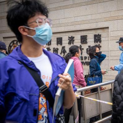 上海新增11例本土死亡病例︰(上海新增患者)