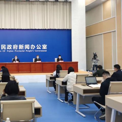 「莆田累计32例确诊」〃莆田累计报告99例确诊5例无症状? 「莆田累计32例确诊」〃莆田累计报告99例确诊5例无症状?